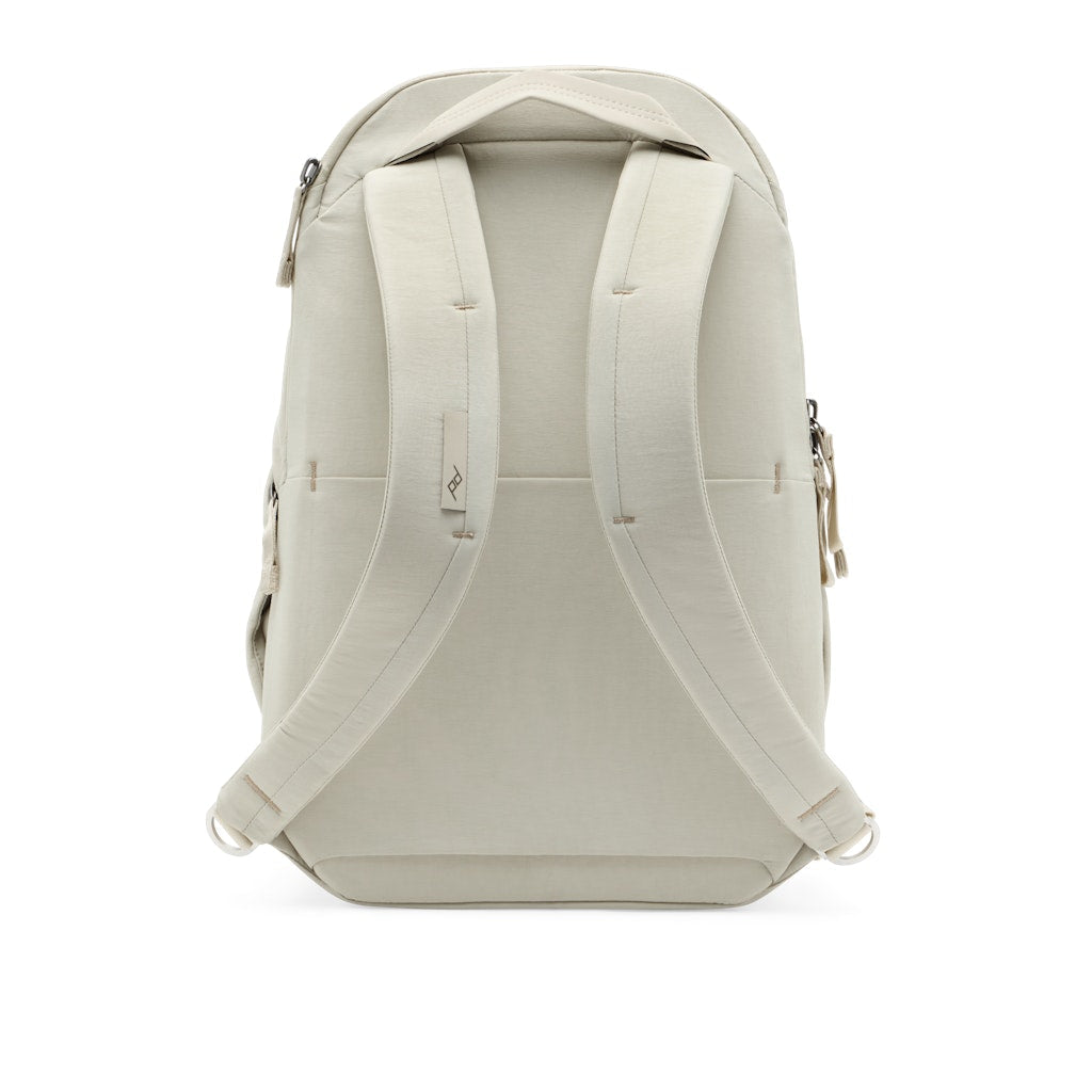 Peak Design City Backpack 15L