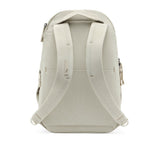 Peak Design City Backpack 15L