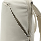 Peak Design City Backpack 15L