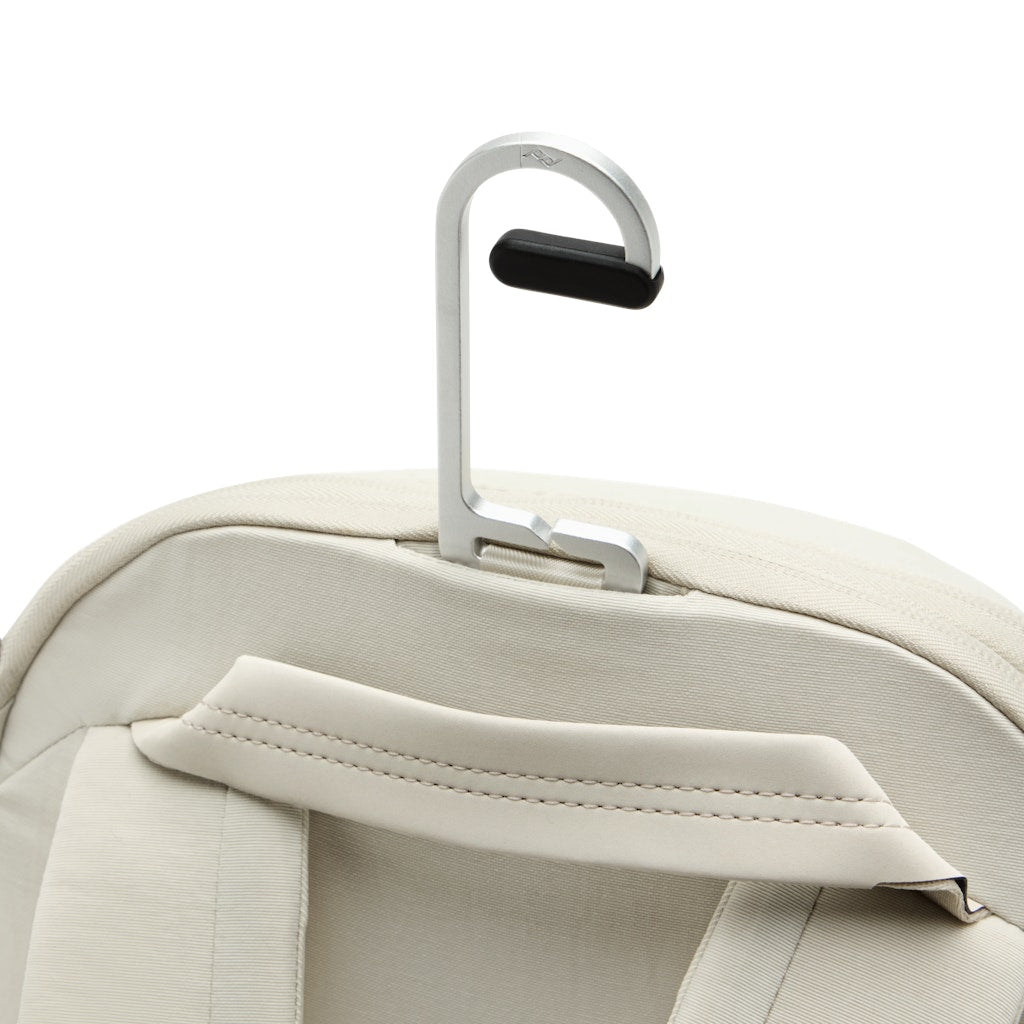 Peak Design City Backpack 15L