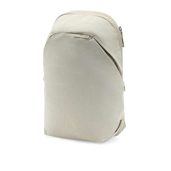 Peak Design City Backpack 15L