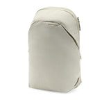 Peak Design City Backpack 15L