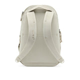 Peak Design City Backpack 15L