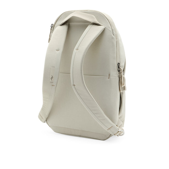 Peak Design City Backpack 15L