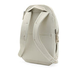 Peak Design City Backpack 15L