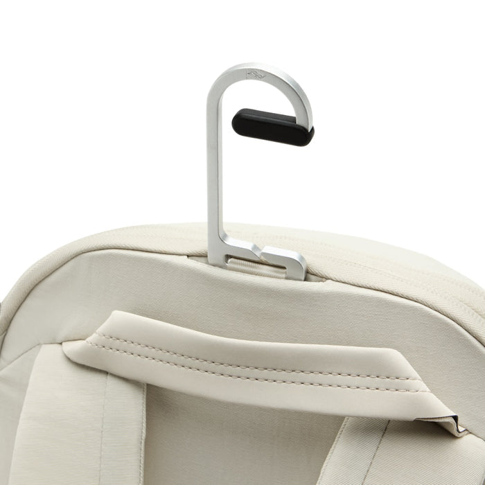 Peak Design City Backpack 15L
