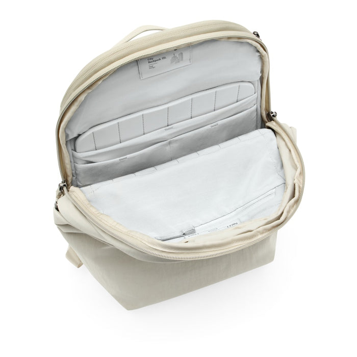 Peak Design City Backpack 15L