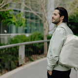 Peak Design City Backpack 15L