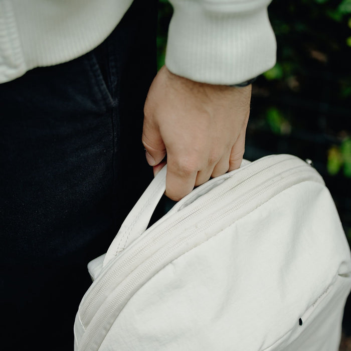 Peak Design City Backpack 15L