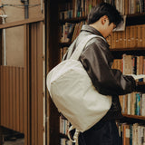 Peak Design City Backpack 15L