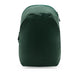 Peak Design City Backpack 15L