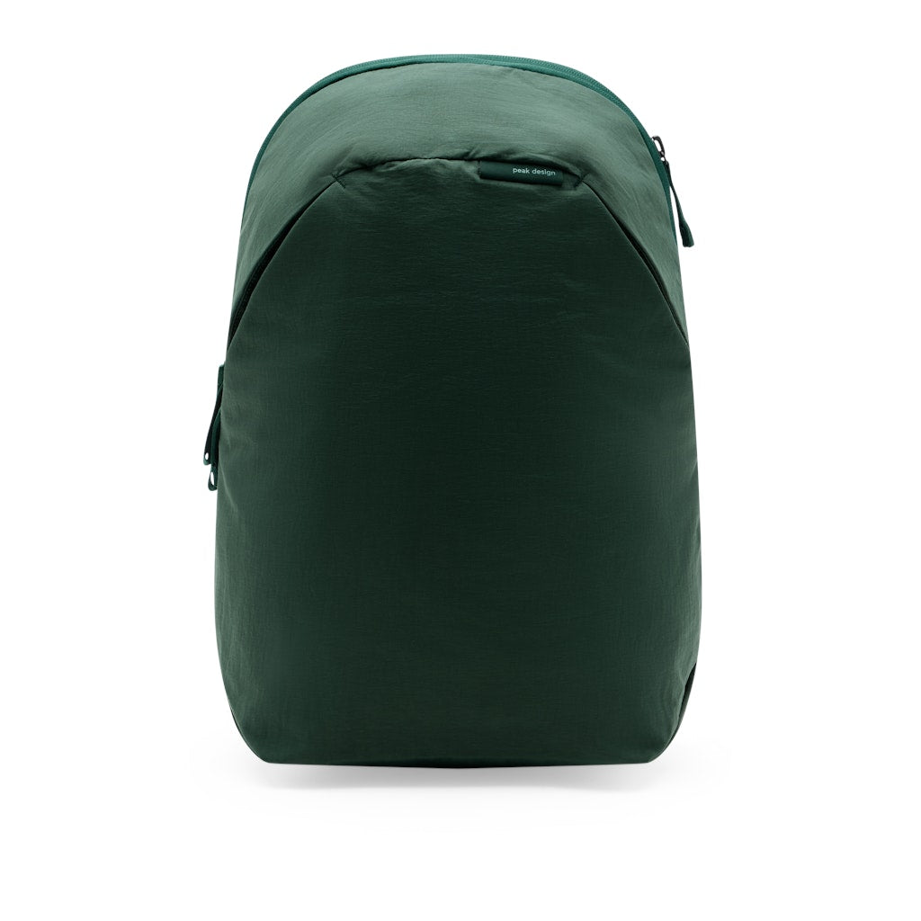 Peak Design City Backpack 15L