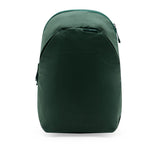Peak Design City Backpack 15L