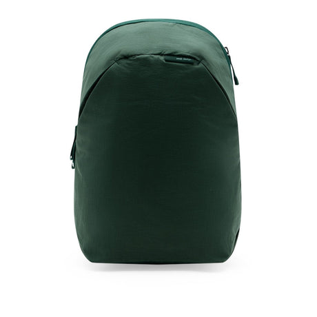 Peak Design City Backpack 15L