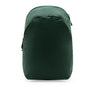 Peak Design City Backpack 15L