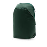 Peak Design City Backpack 15L