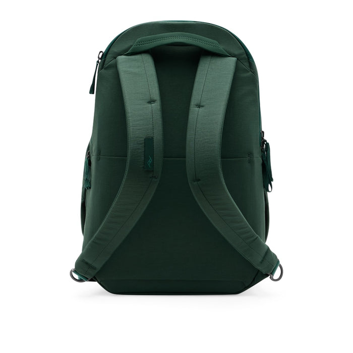 Peak Design City Backpack 15L