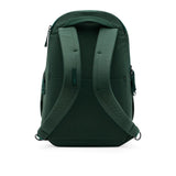 Peak Design City Backpack 15L