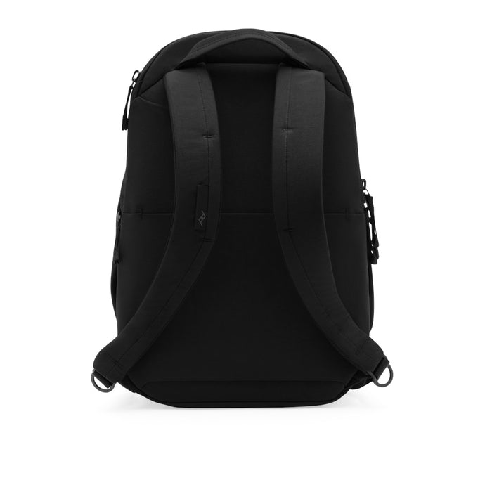 Peak Design City Backpack 15L
