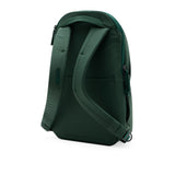 Peak Design City Backpack 15L