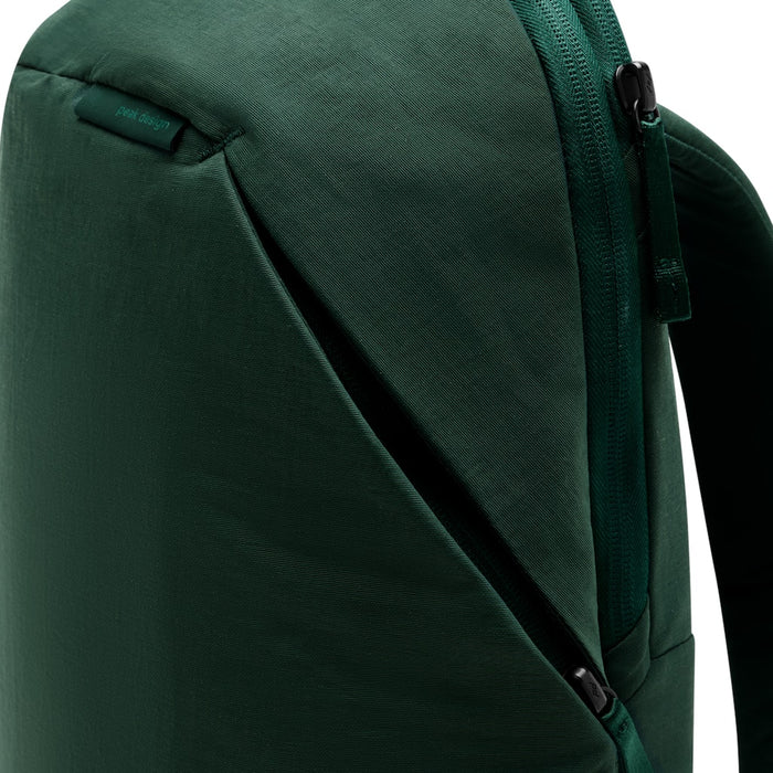 Peak Design City Backpack 15L