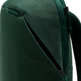 Peak Design City Backpack 15L