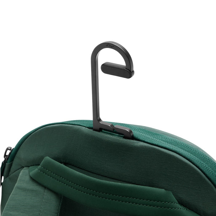 Peak Design City Backpack 15L