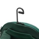 Peak Design City Backpack 15L