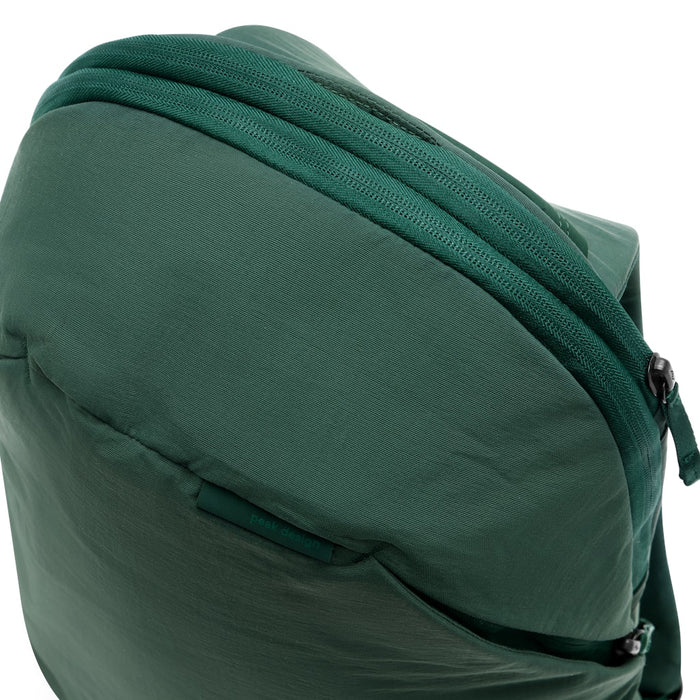 Peak Design City Backpack 15L