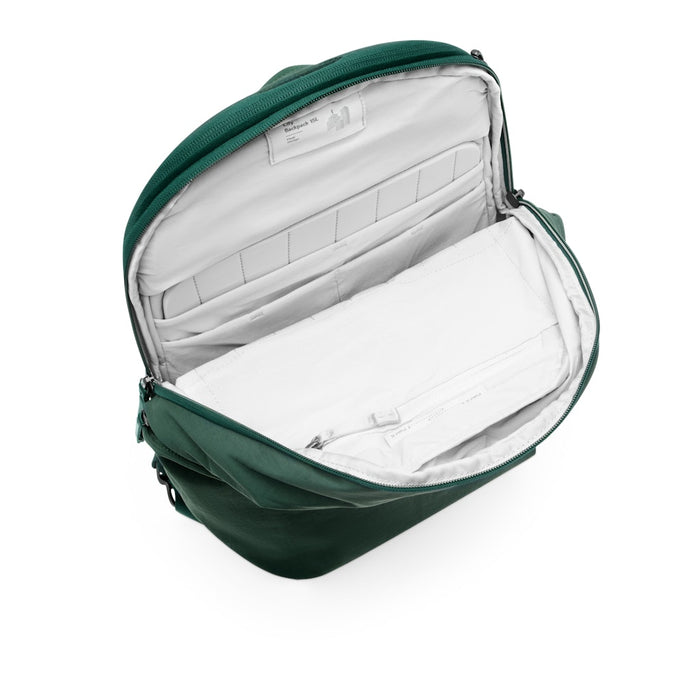 Peak Design City Backpack 15L