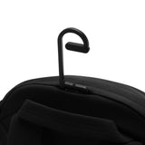 Peak Design City Backpack 15L