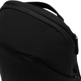 Peak Design City Backpack 15L