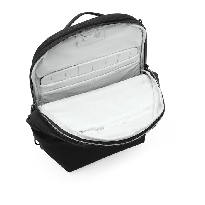 Peak Design City Backpack 15L