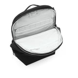 Peak Design City Backpack 15L