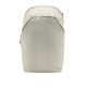Peak Design City Backpack 15L