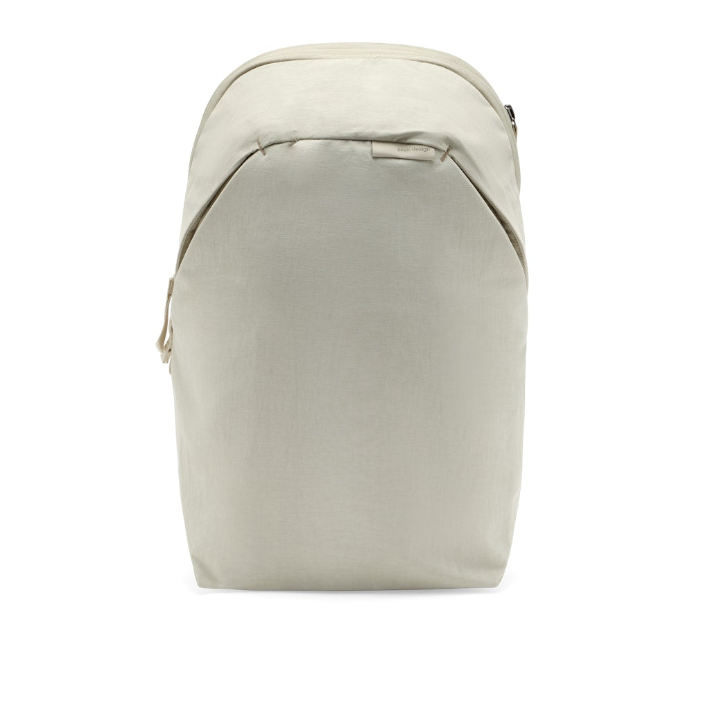 Peak Design City Backpack 15L