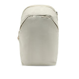 Peak Design City Backpack 15L