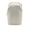 Peak Design City Backpack 15L