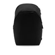 Peak Design City Backpack 15L