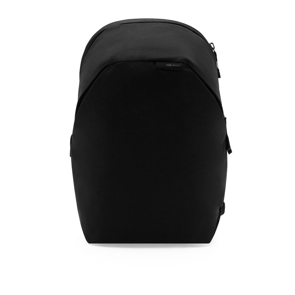 Peak Design City Backpack 15L