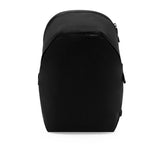 Peak Design City Backpack 15L