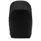 Peak Design City Backpack 22L
