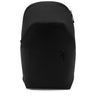 Peak Design City Backpack 22L
