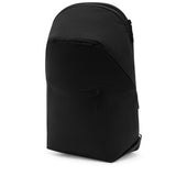 Peak Design City Backpack 22L