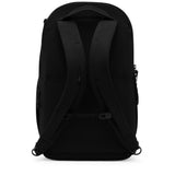 Peak Design City Backpack 22L