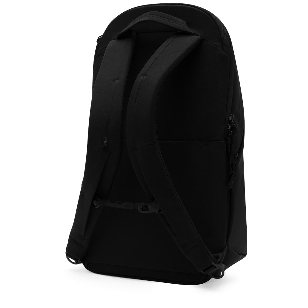 Peak Design City Backpack 22L