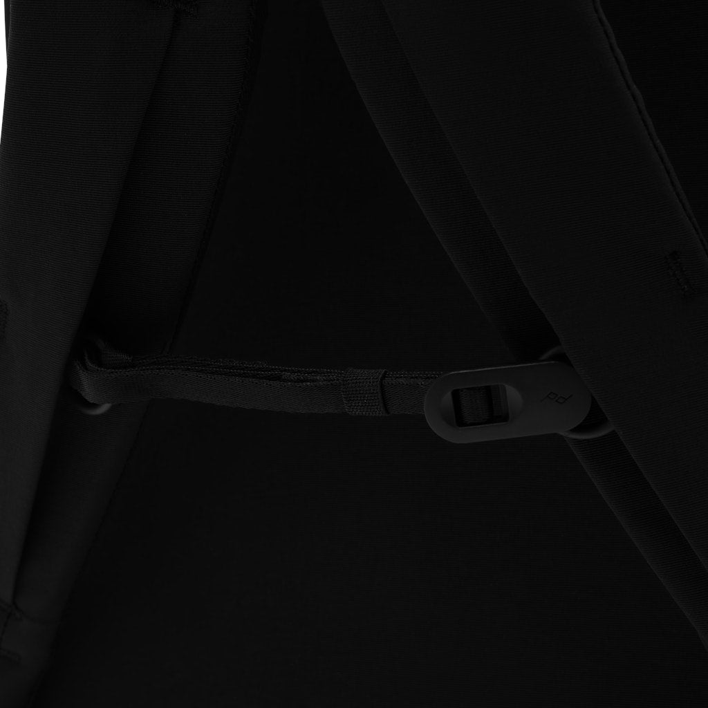 Peak Design City Backpack 22L