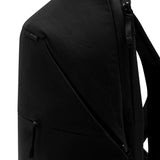 Peak Design City Backpack 22L
