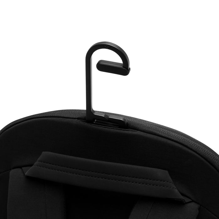 Peak Design City Backpack 22L