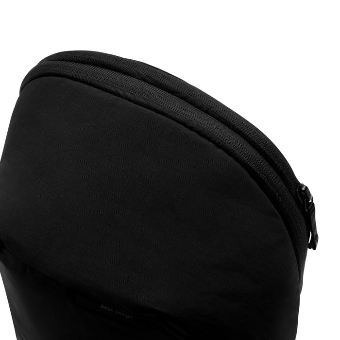Peak Design City Backpack 22L